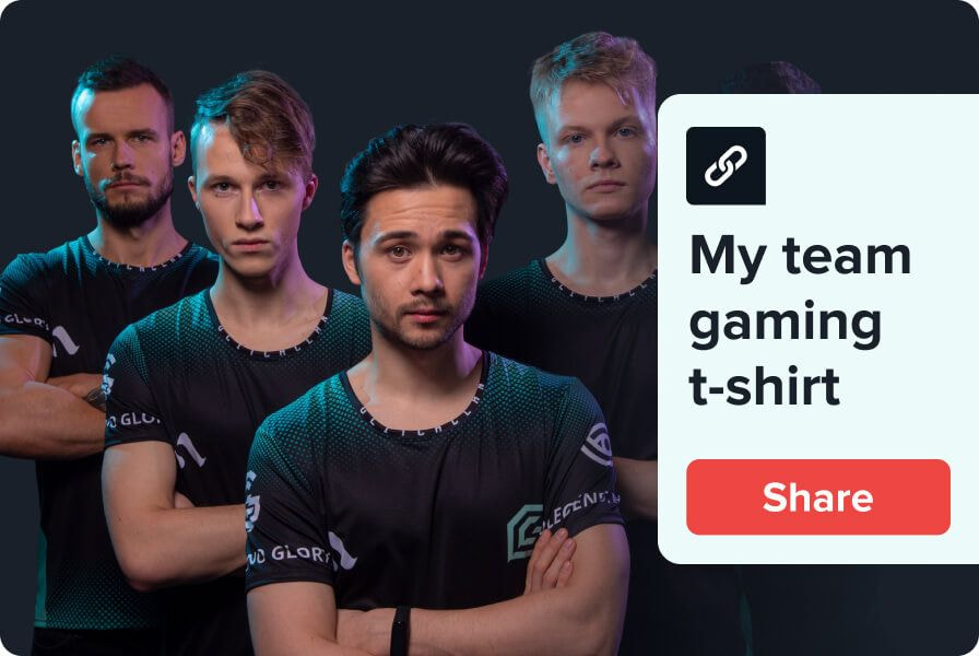 135fcfa3928780358a8468c8920d8354__906