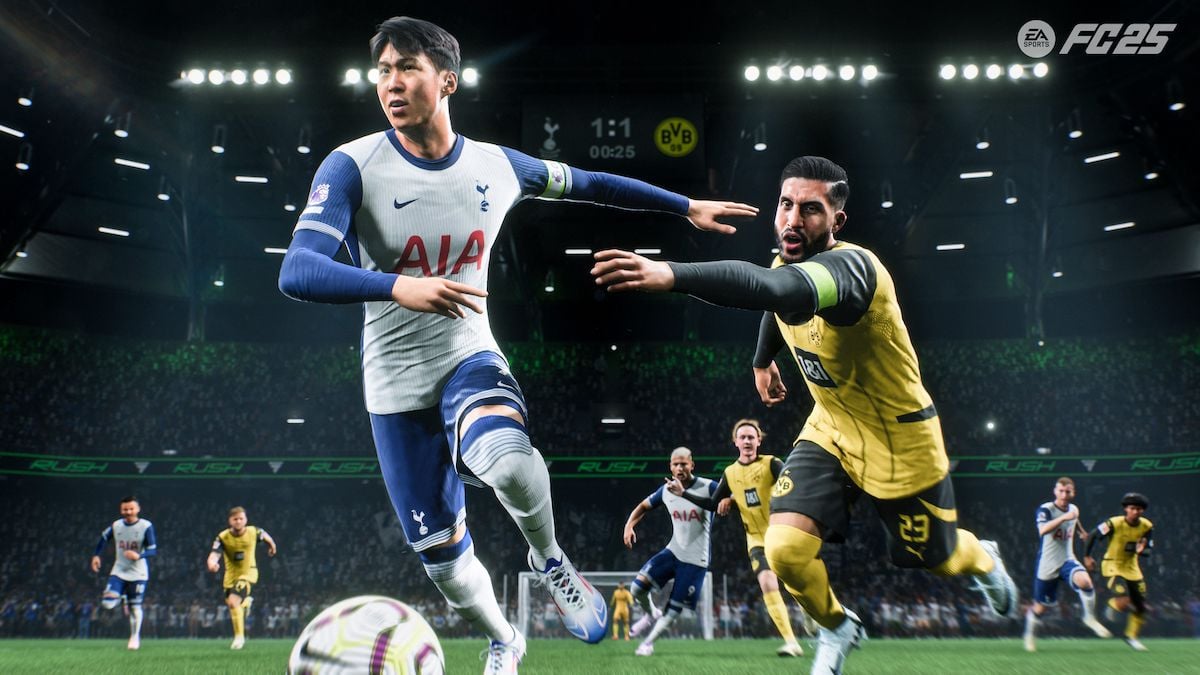 All-new-gameplay-features-FC-25.jpg