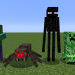 Minecraft_Mobs.png