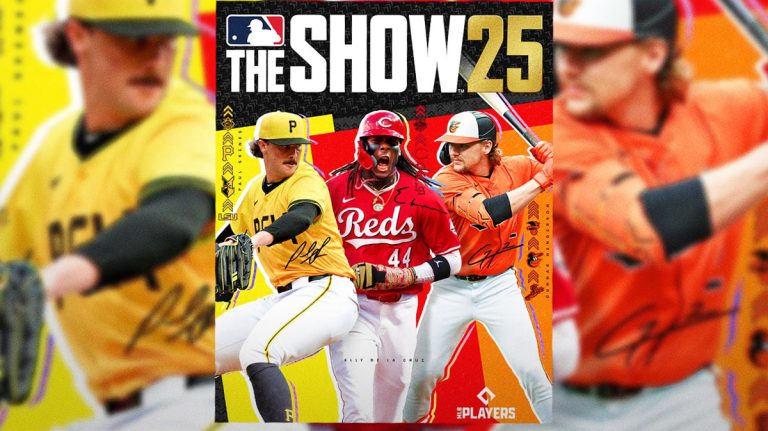 Paul-Skenes-Elly-De-La-Cruz-Gunnar-Henderson-confirmed-as-MLB-The-Show-25-cover-athletes.jpg