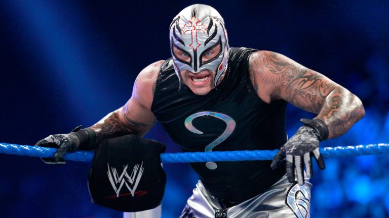 Rey%2BMysterio%2Bnew%2Bhd%2Bwallpaper%2B2013%2B06.jpg