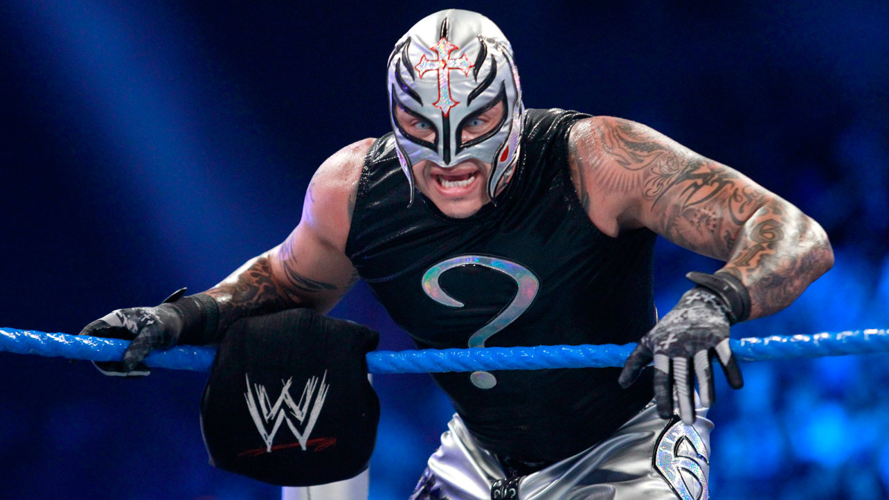 Rey%2BMysterio%2Bnew%2Bhd%2Bwallpaper%2B2013%2B06.jpg