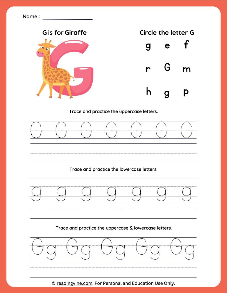 Tracing-Uppercase-and-Lowercase-Letter-G-Worksheet-image-scaled.jpg