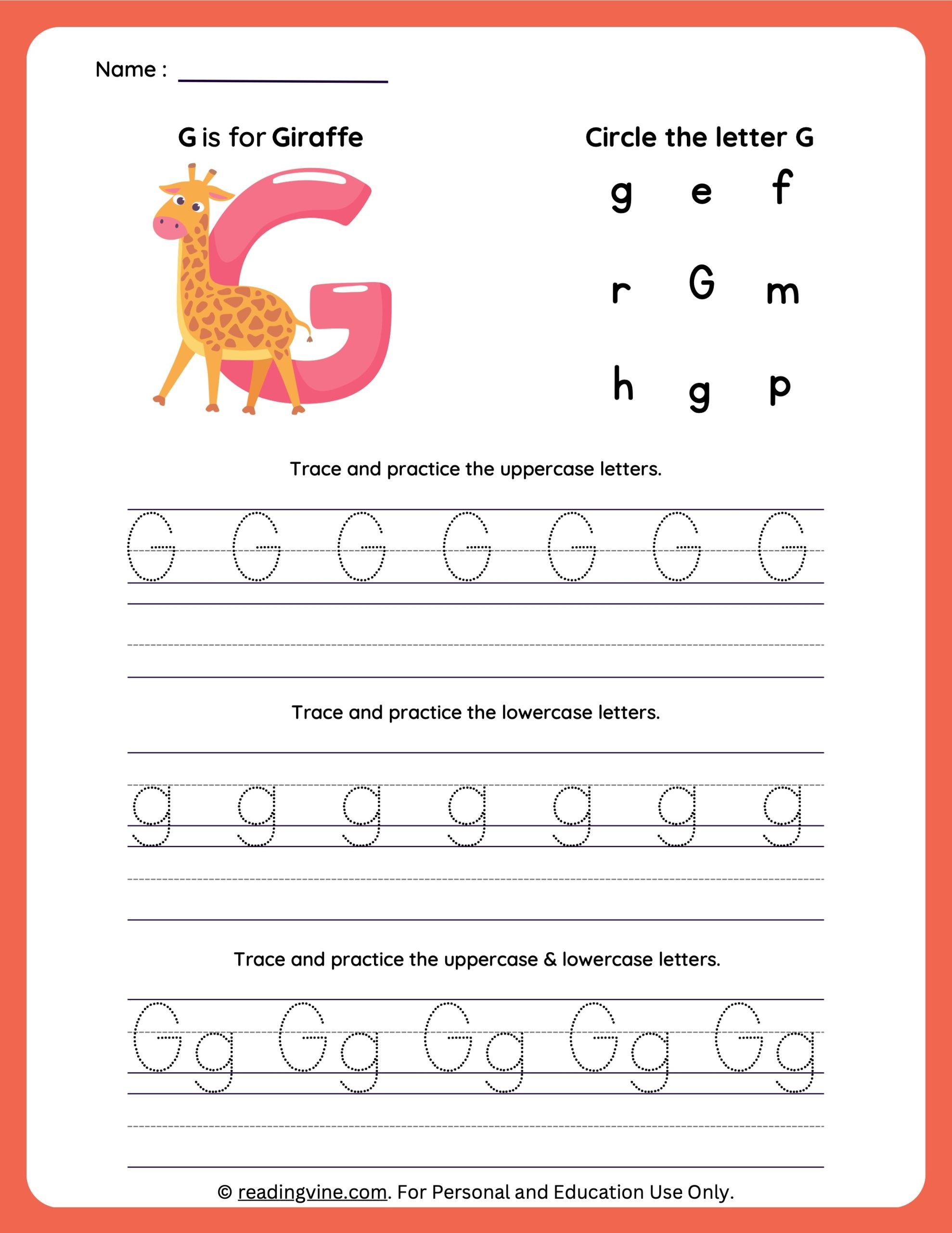 Tracing-Uppercase-and-Lowercase-Letter-G-Worksheet-image-scaled.jpg