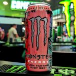 monster-ultra-fantasy-ruby-red.jpg