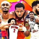 nba_megapreview_postseason2_16x9.jpg