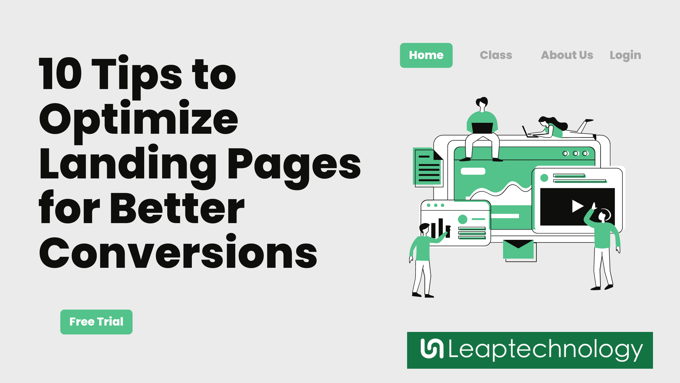10-Tips-to-Optimize-Landing-Pages-for-Better-Conversions-1.png