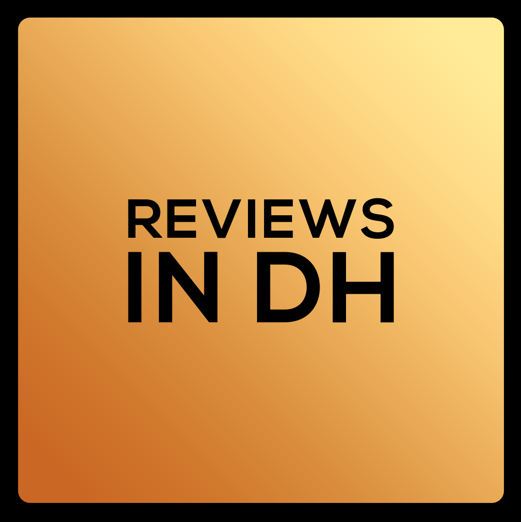 Digital Marketing Engagement Strategies