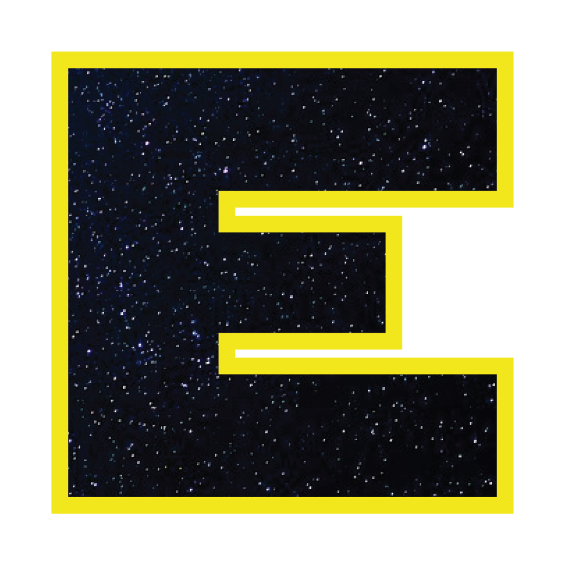 E-commerce sales funnel diagram