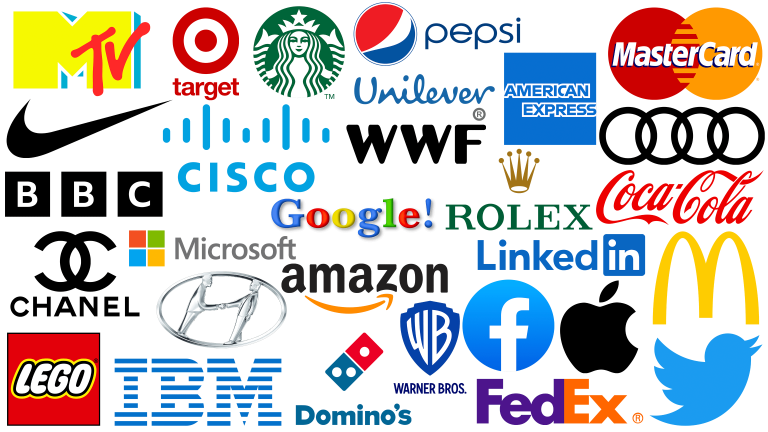 30-Famous-Brands-That-Designed-Their-Logo.png