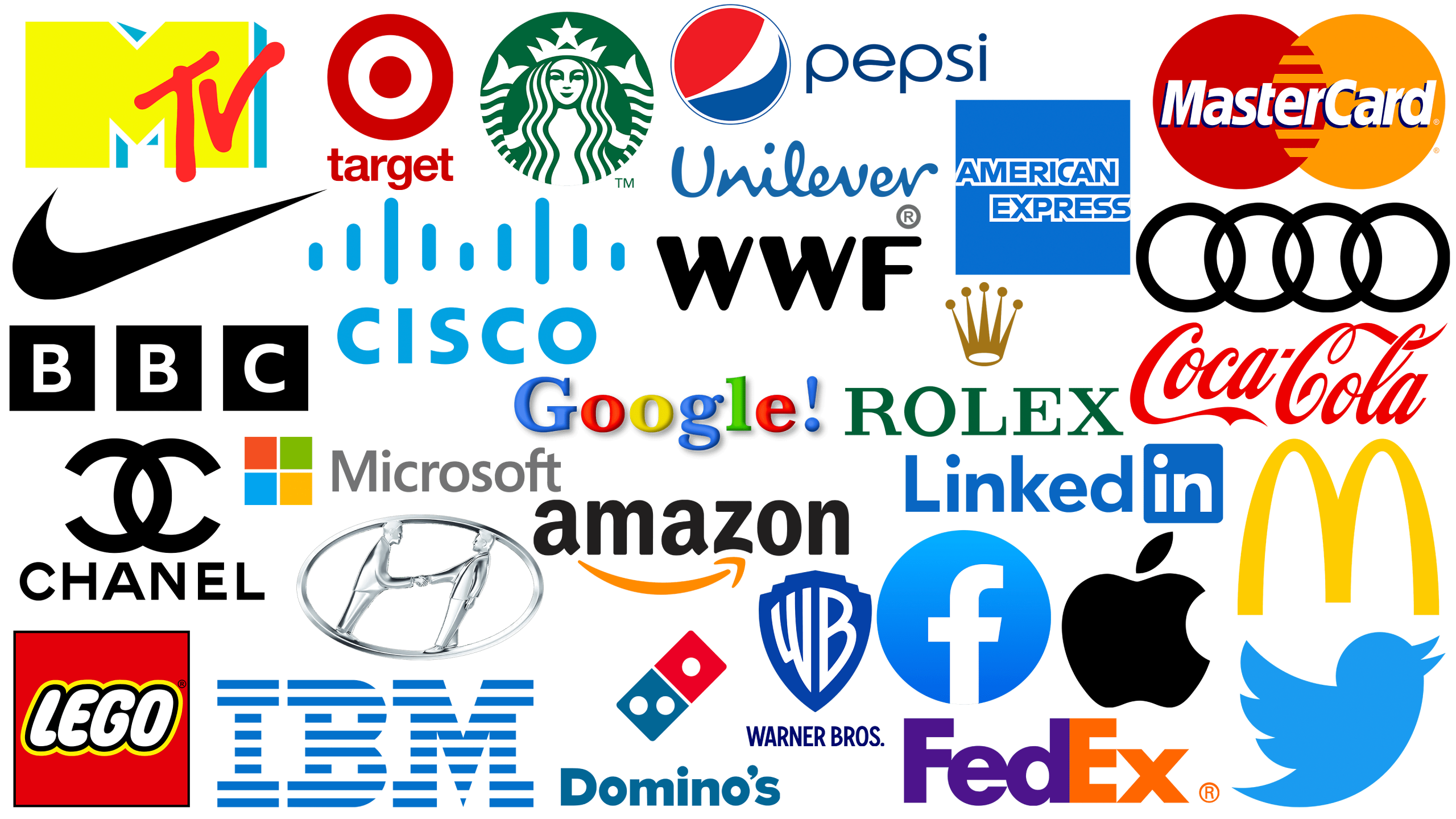 30-Famous-Brands-That-Designed-Their-Logo.png