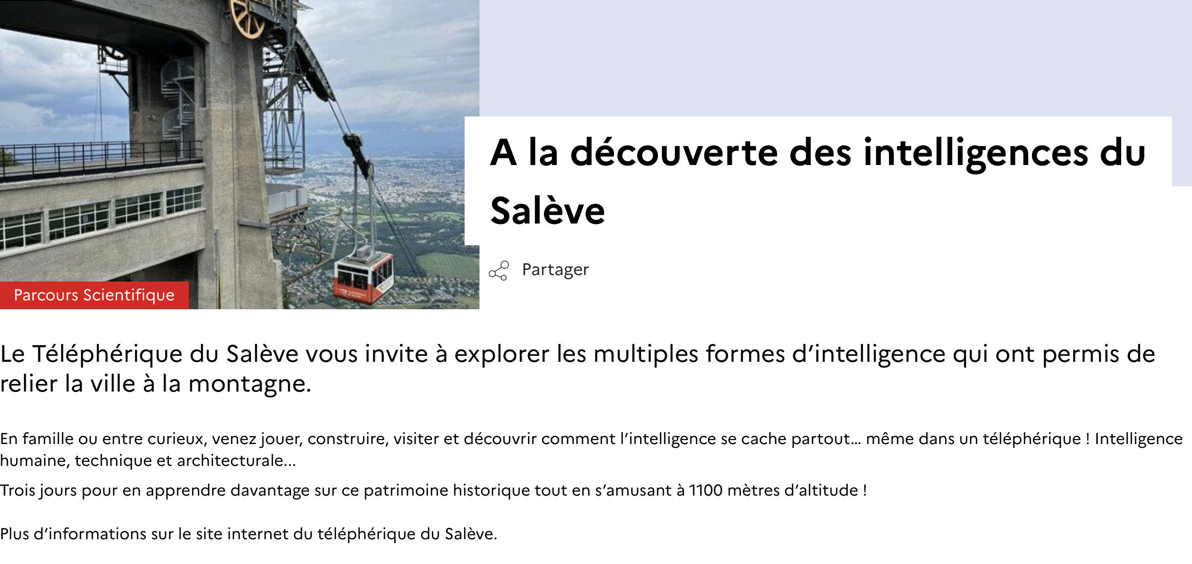 Content strategy tools and techniques