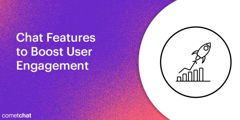 623340301ea9525ba0f9cca0_Chat-Features-to-Boost-User-Engagement.jpg