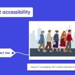 Alt-text-accessibility.jpg