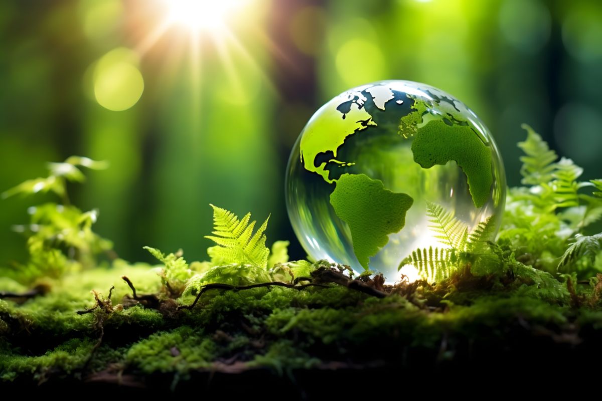 CleanManagementEnvironmentalGroup-252418-Environmental-Protection-Agency-blogbanner1.jpg