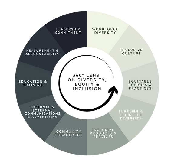 DEI_Framework.png