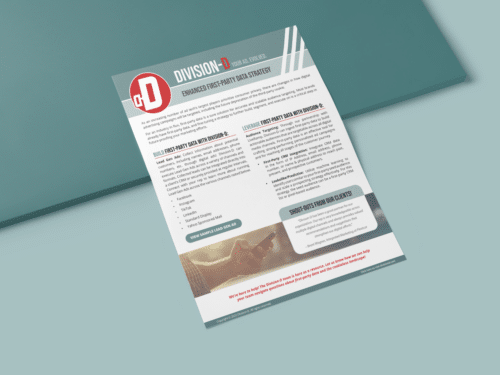 Division-D_Enhanced-First-Party-Data-Strategy-PDF-500x375.png