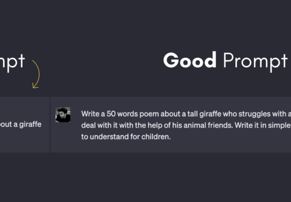Good-Prompt-1-1-1500x596.png
