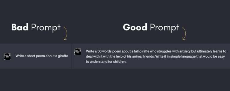 Good-Prompt-1-1-1500x596.png