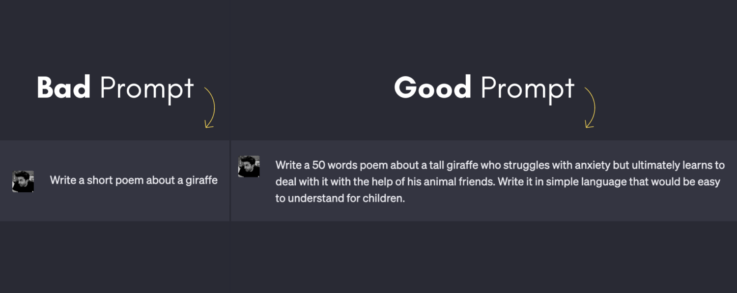 Good-Prompt-1-1-1500x596.png