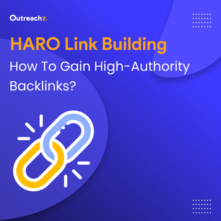 HARO-Link-Building-1024x1024.png