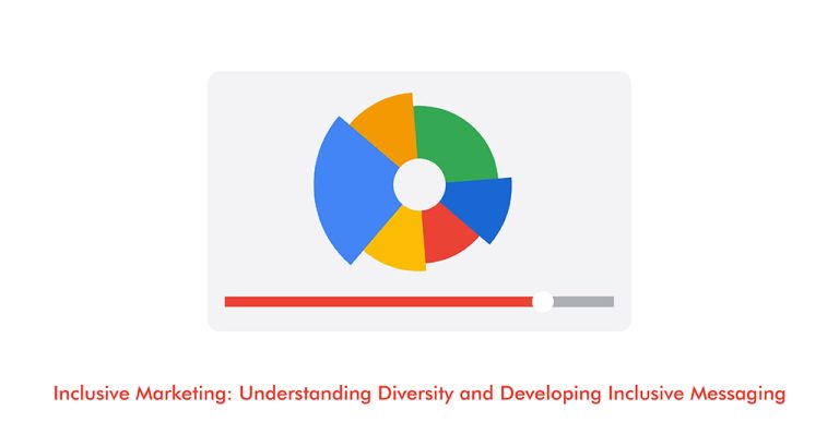 Inclusive-Marketing-Understanding-Diversity-and-Developing-Inclusive-Messaging-01-1.jpg