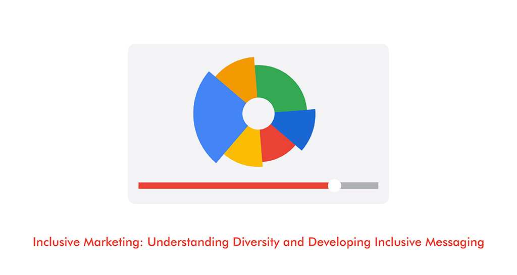 Inclusive-Marketing-Understanding-Diversity-and-Developing-Inclusive-Messaging-01-1.jpg