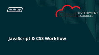JavaScript-CSS-Development-Workflow-1-320.jpg