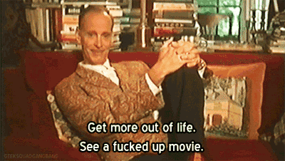 JohnWaters.gif