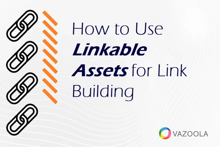 Linkable%20Assets%20Cover%20Image.webp