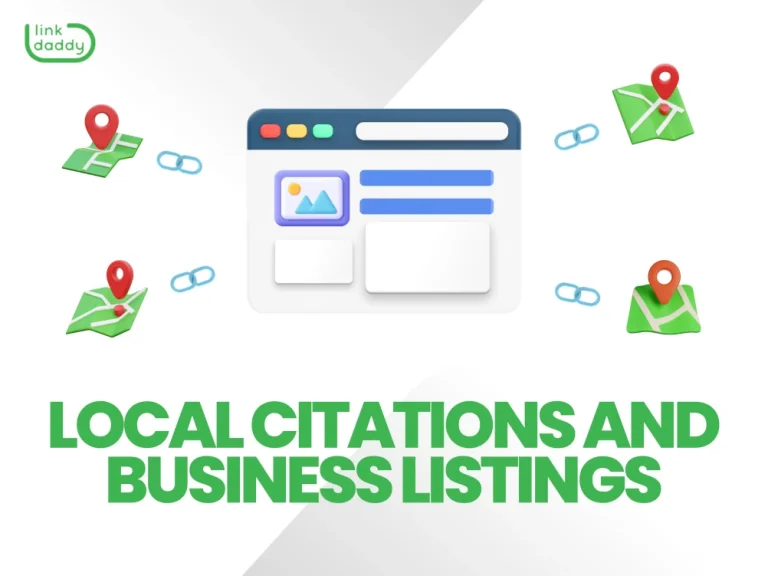 Local-Citations-and-Business-Listings.webp