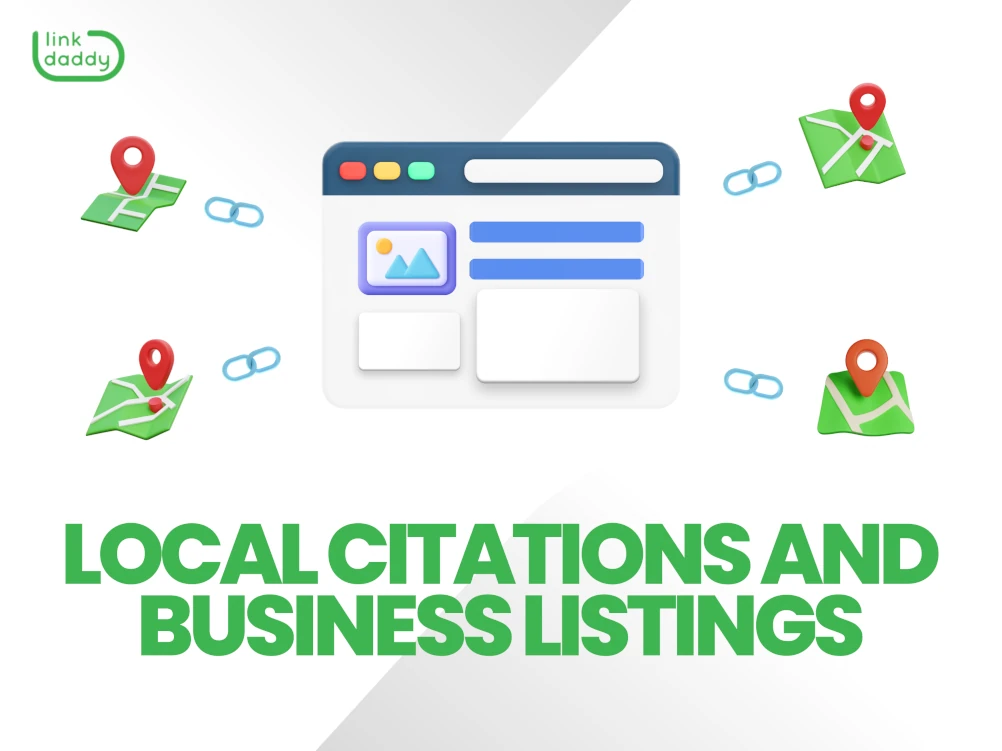Local-Citations-and-Business-Listings.webp