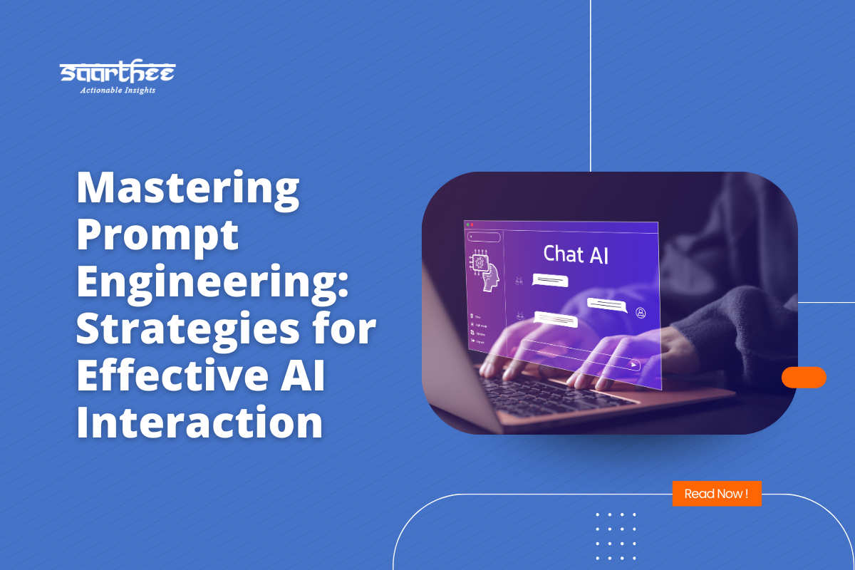 Mastering-Prompt-Engineering-Strategies-for-Effective-AI-Interaction.png
