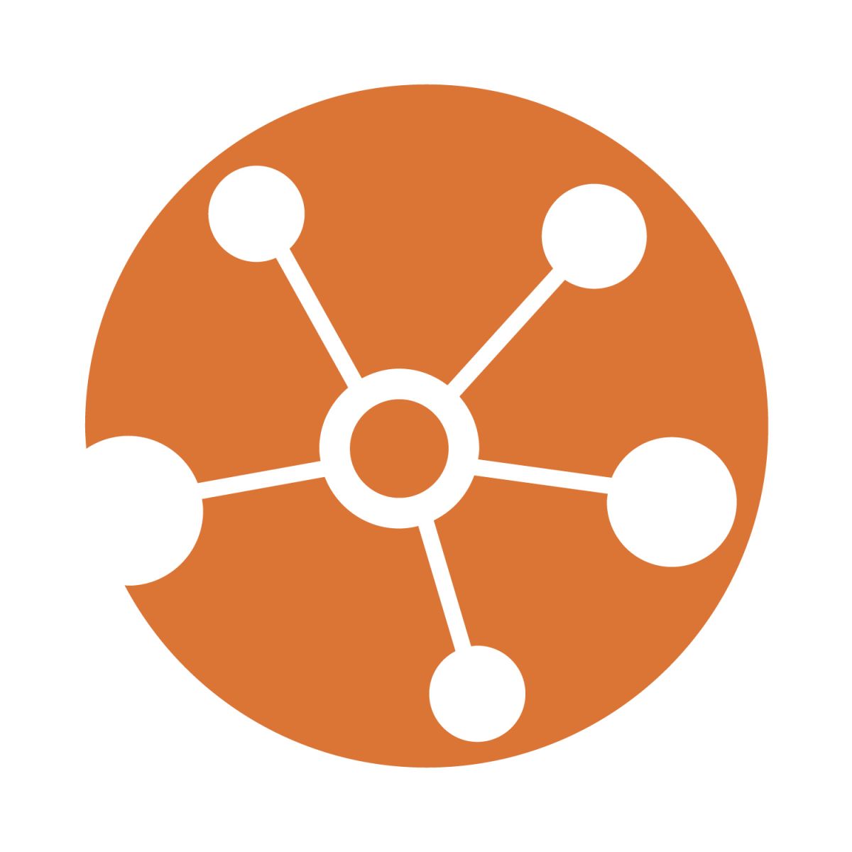 content promotion strategy google alerts