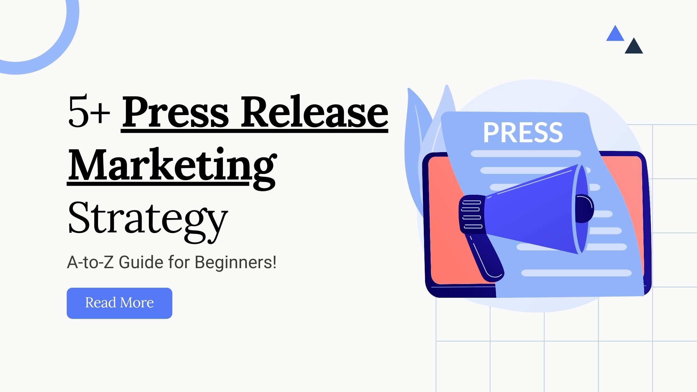Press-Release-Marketing-Strategy.jpg