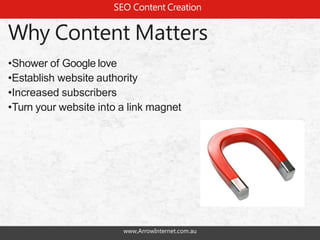 SEO-Content-Creation-3-320.jpg