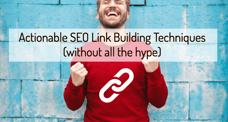 SEO-Link-Building.png