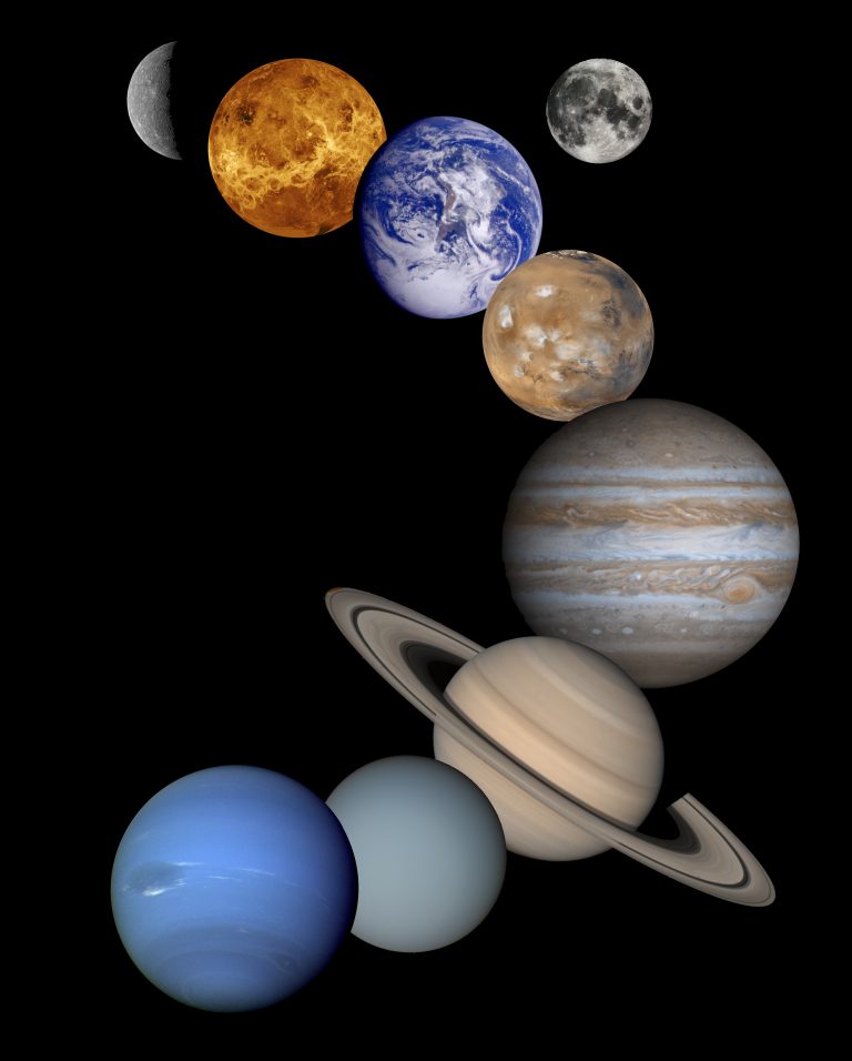 Solar_system.jpg