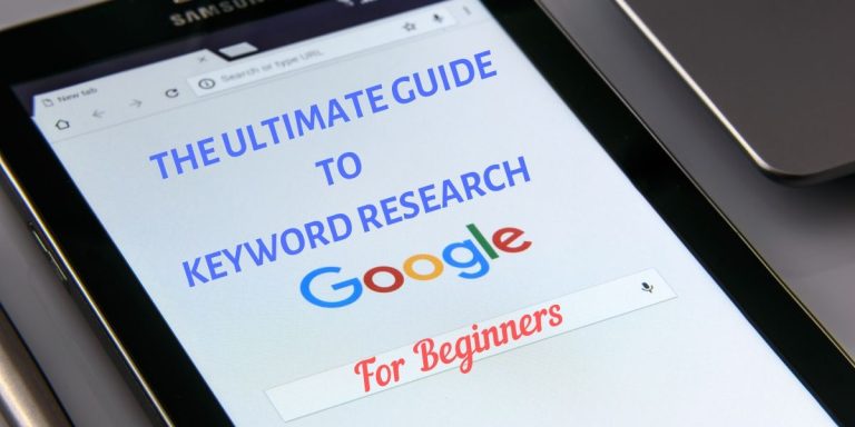 THE-ULTIMATE-GUIDE-TO-KEYWORD-RESEARCH.jpg