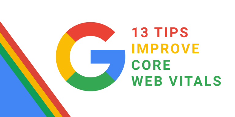 Tips-Core-Web-Vitals.png