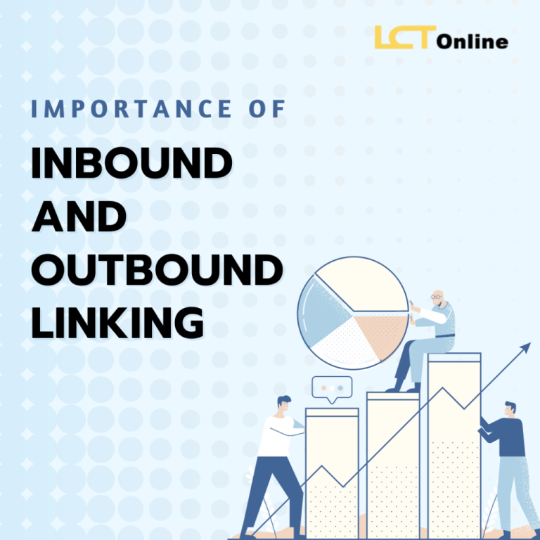 Understanding-Inbound-and-Outbound-Linking-1024x1024.png