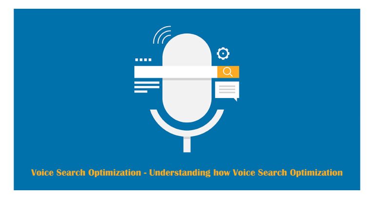 Voice-Search-Optimization-Understanding-how-Voice-Search-Optimization-01.jpg