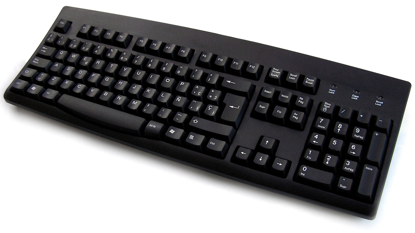 What-is-Keyboard.jpg