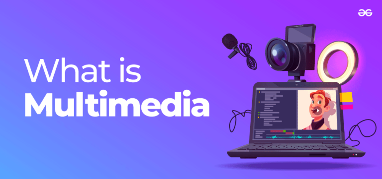 What-is-Multimedia.png