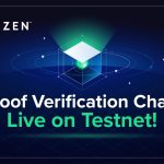 ZBF_PV_chain-Testnet-1-1536x878.jpg