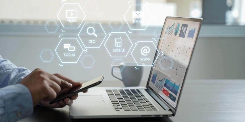 Content Optimization Strategy