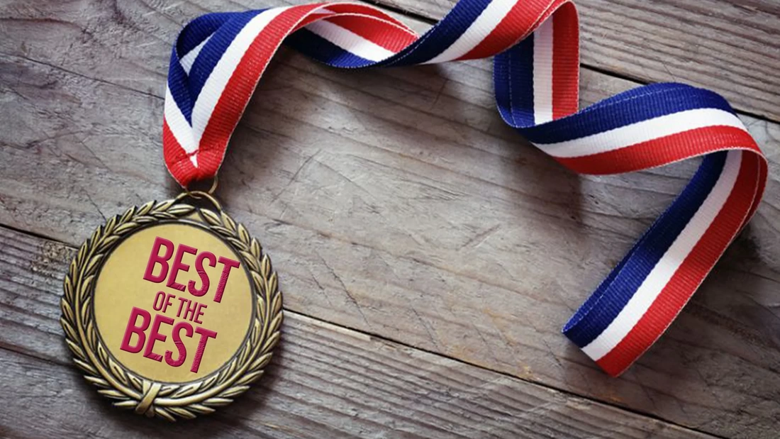 Best practices for keyword planning in digital marketing