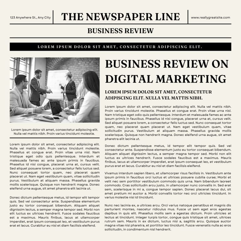 canva-beige-simple-modern-newspaper-business-instagram-post-uRVwxMWMZJU.jpg