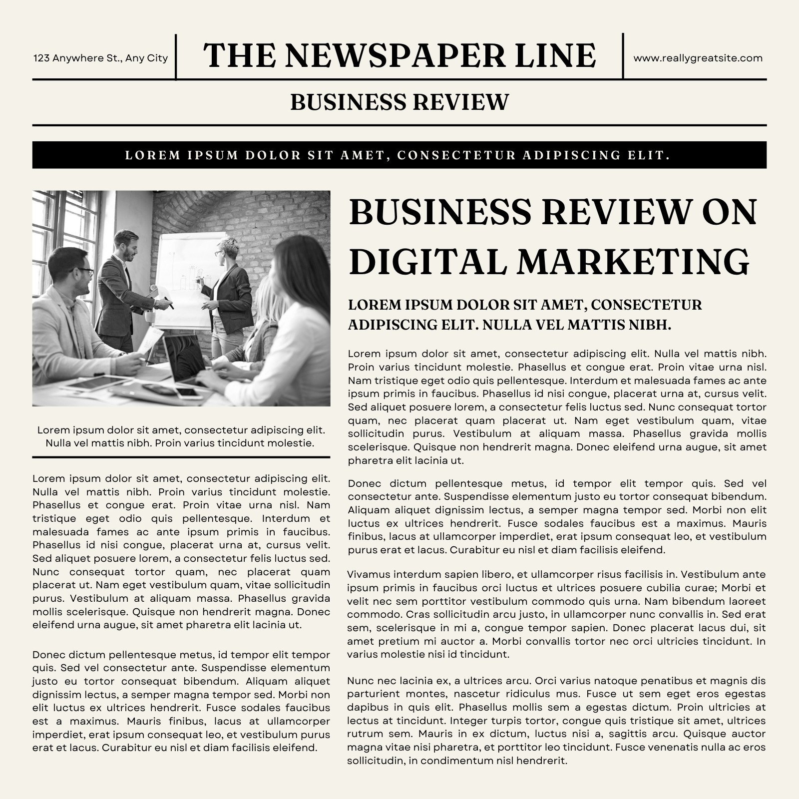 canva-beige-simple-modern-newspaper-business-instagram-post-uRVwxMWMZJU.jpg