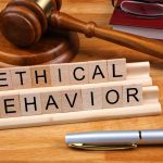 ethical-behavior.jpg